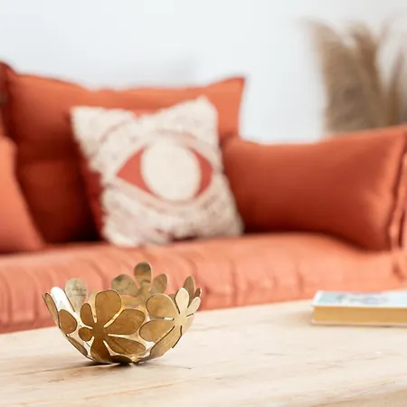 In Parque Santiago Iii * Playa de las Américas