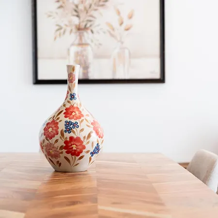 In Parque Santiago Iii *